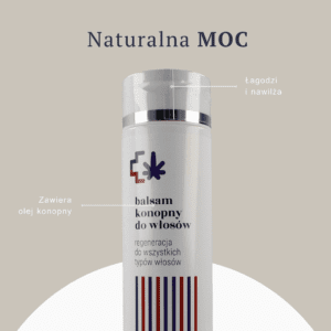 molpharma-balsam-z-konopi-siewnej