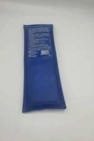 Naturalny Termofor Borowinowy mały (13x35cm)