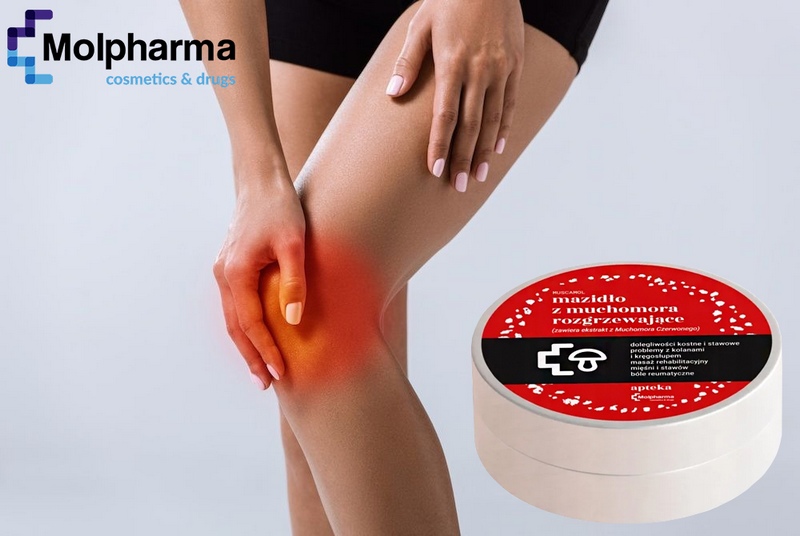 masc-rozgrzewajaca-na-kolana