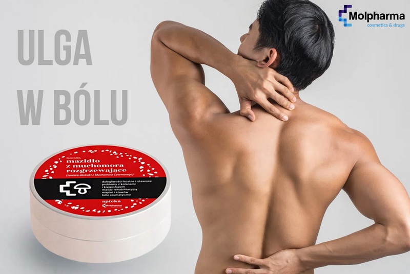 masc-przeciwbolowa-rozgrzewajaca-amanita-muscaria