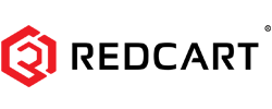 redcart-logo-v2