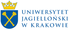 uniwersytet-jagiellonski_preview_rev_1