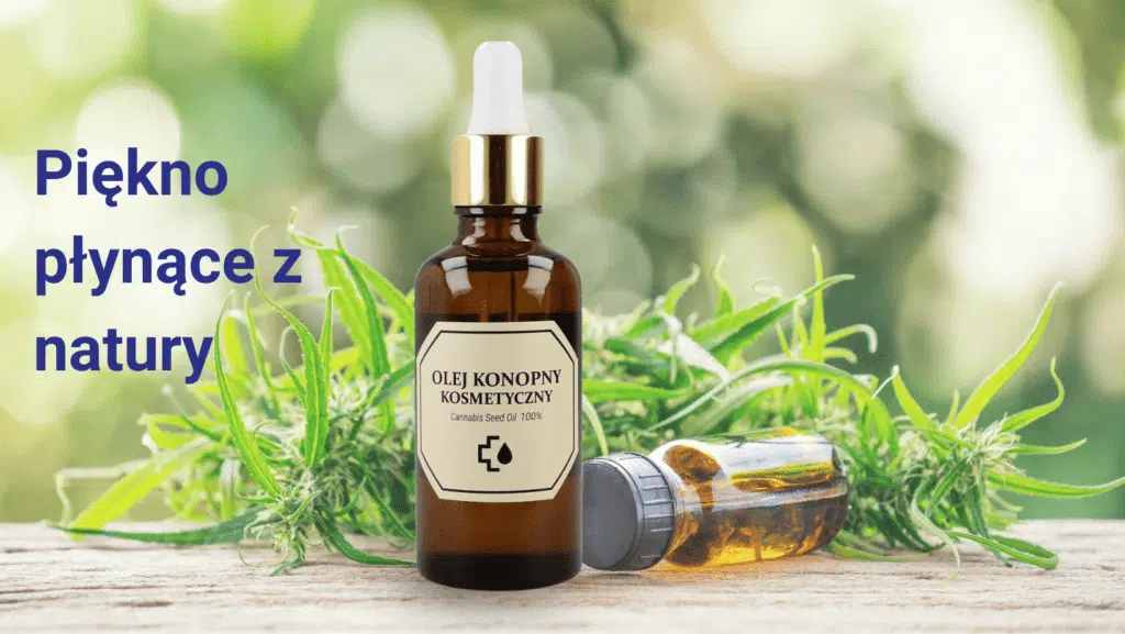 olej-kosmetyczny-–-tajemnica-piekna-i-zdrowia-twojej-skory
