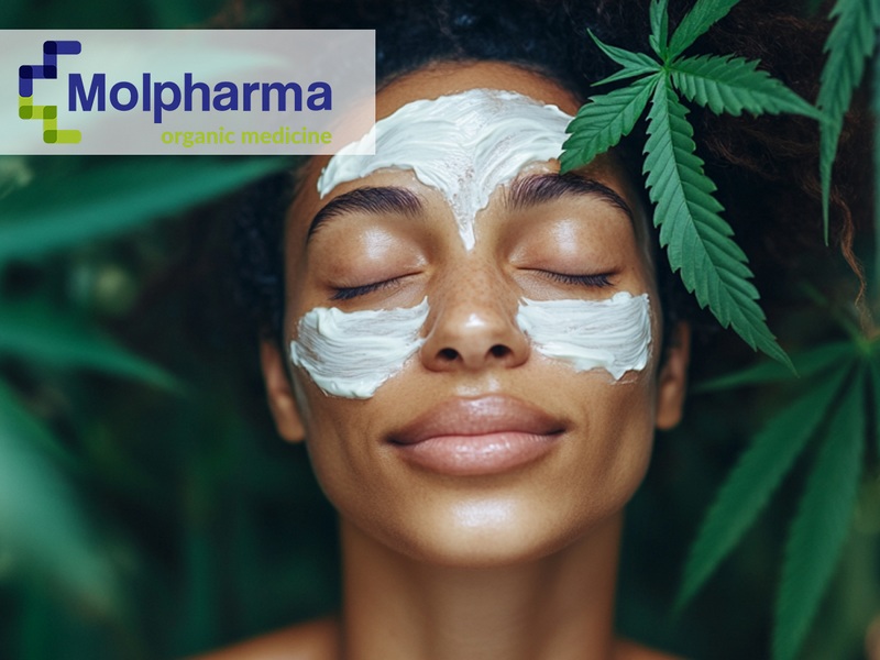 Jak wykorzystać balsam konopny w codziennej pielęgnacji ciała?