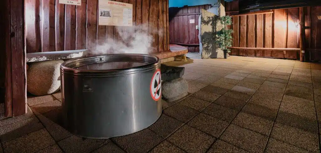 Jak przygotować i stosować okłady borowinowe w domu?