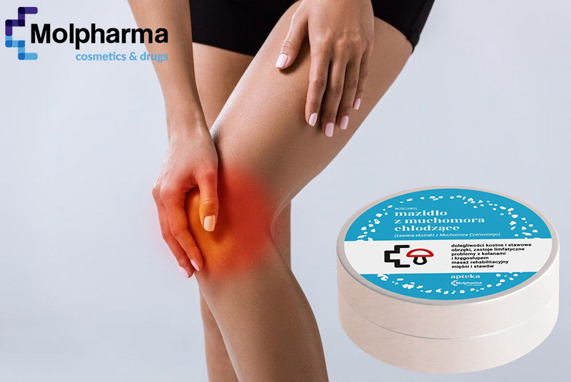 masc -amanita-muscaria