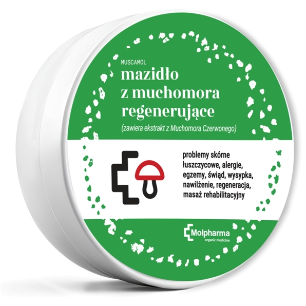 masc-masc-z-muchomora-molpharma