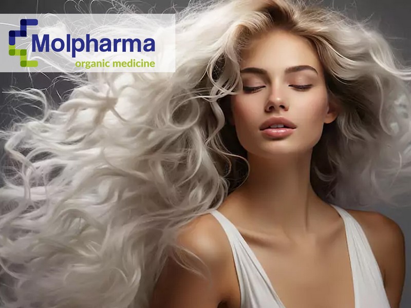 Read more about the article Masz ciemną karnację? Zobacz, jaka farba jest wyborem dla Ciebie