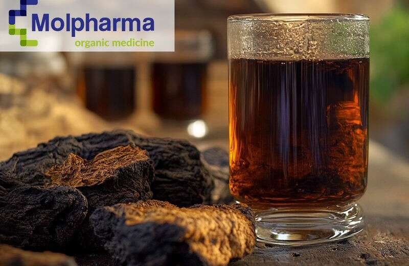wplyw-grzyba-chaga-na-zdrowie
