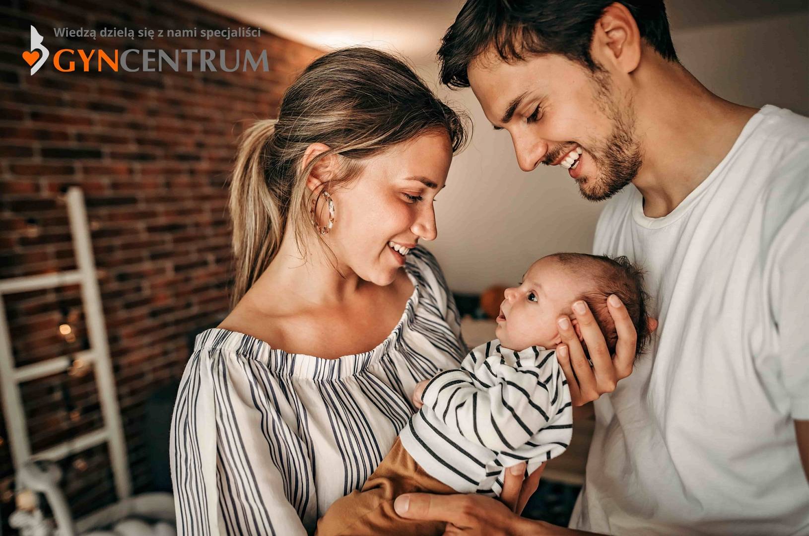 Read more about the article Dofinansowanie do in vitro – sprawdź, jak samorządy pomagają niepłodnym parom zrealizować marzenie o dziecku