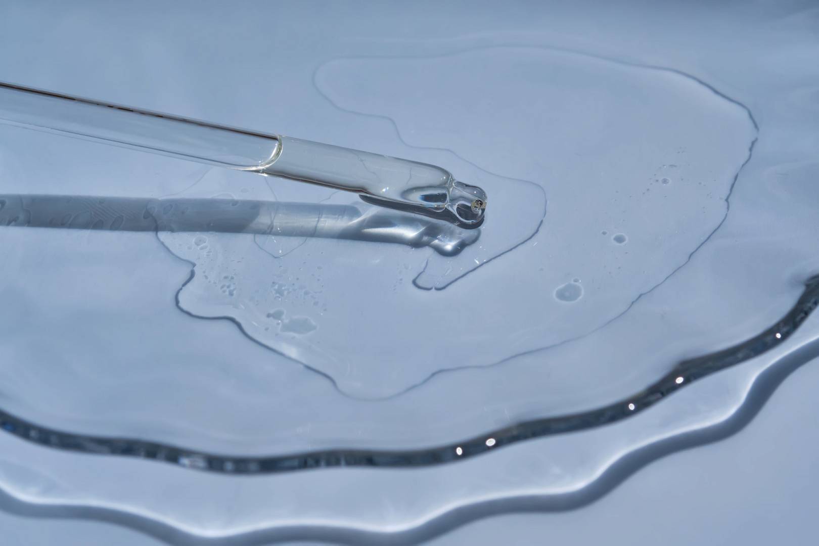 Read more about the article Pantenol – wszechstronny bohater pielęgnacji skóry