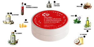 mydlo-muchomor-czerwony