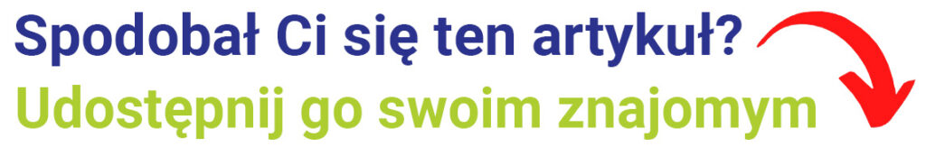 artykul molpharmna blog