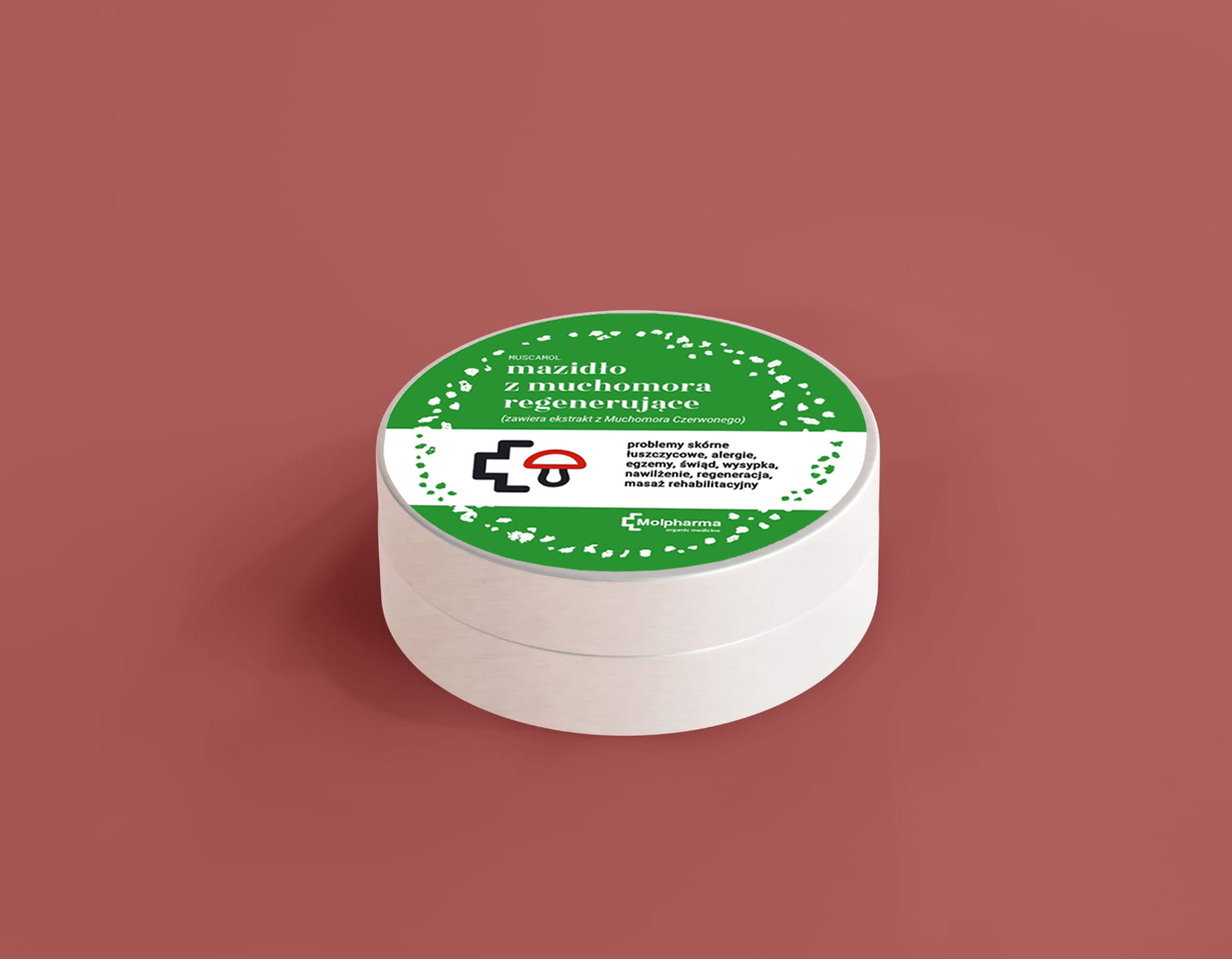 masc-z-muchomorem-czerwonym-regeneracyjne-molpharma