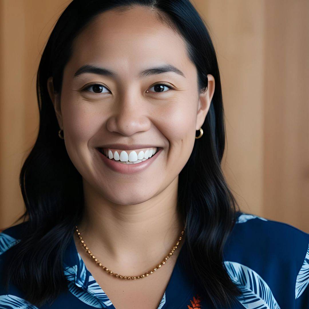 Read more about the article Jak działa peeling laserowy?