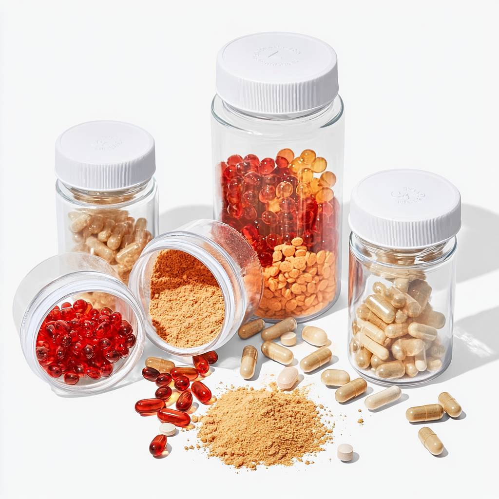 Read more about the article Aliness INOZYTOL i Maślan Sodu – Kompleksowe wsparcie dla zdrowia jelit i układu nerwowego