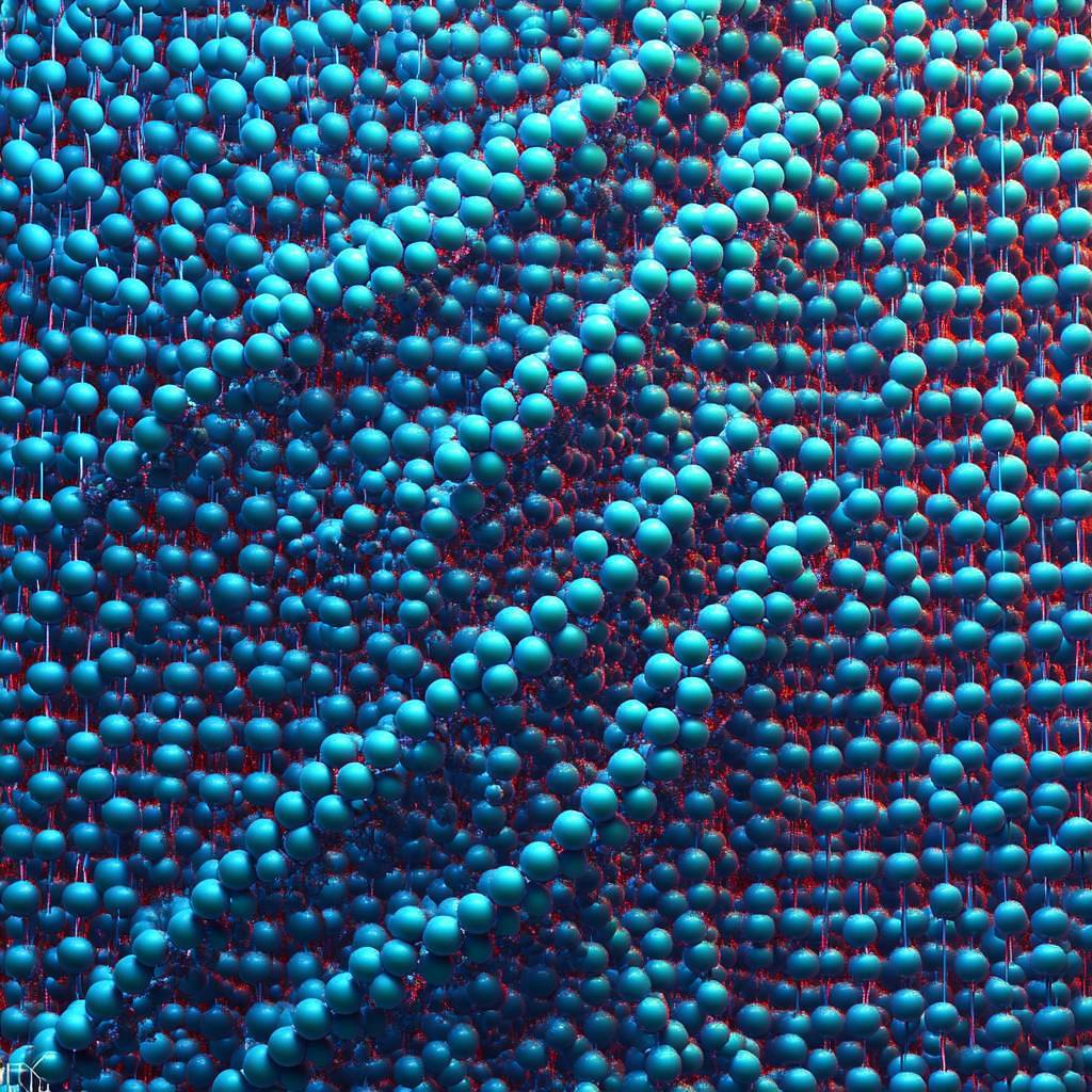 Read more about the article Wprowadzenie do GHRP-6