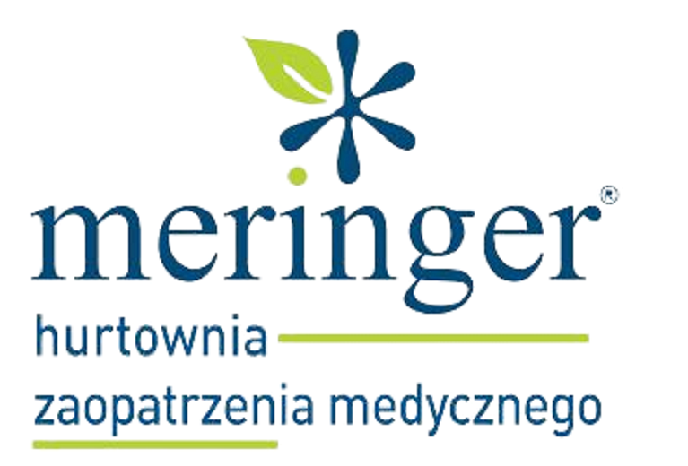 nowelogomeringer wp