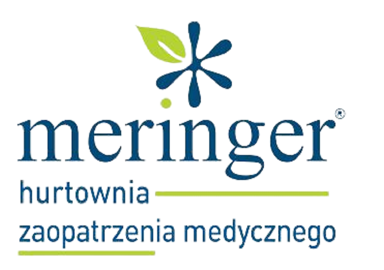 Read more about the article Meringer – hurtownia medyczna z kompleksową ofertą dla placówek i specjalistów