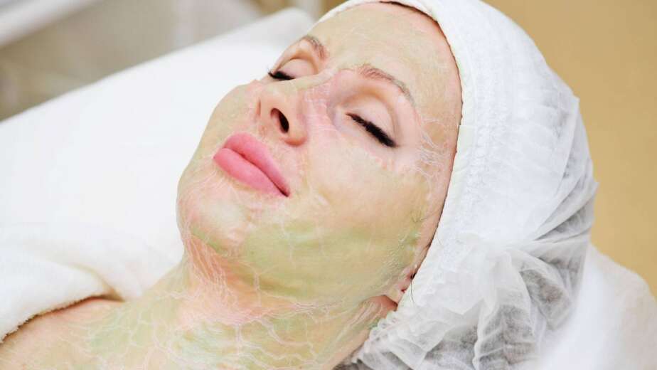 peeling enzymatyczny pierwszy krok do perfekcyjnie nawilzonej cery wp