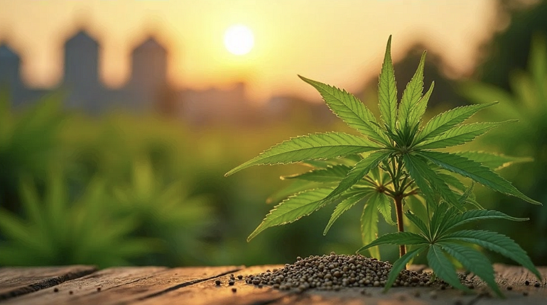 Read more about the article Jak legalnie uzyskać receptę na marihuanę medyczną we Wrocławiu – krok po kroku