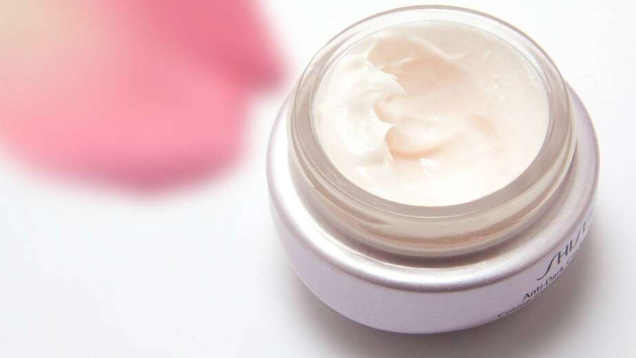cream 194116 1280 wp