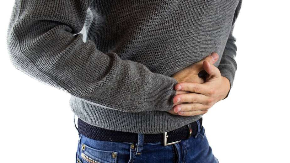 stomach pain 2821941 1280 wp