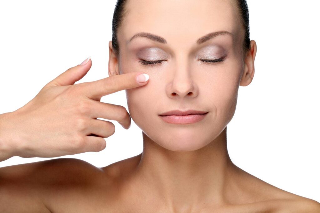 Filtry UV: kiedy stosować i czym różnią się mineralne od chemicznych?