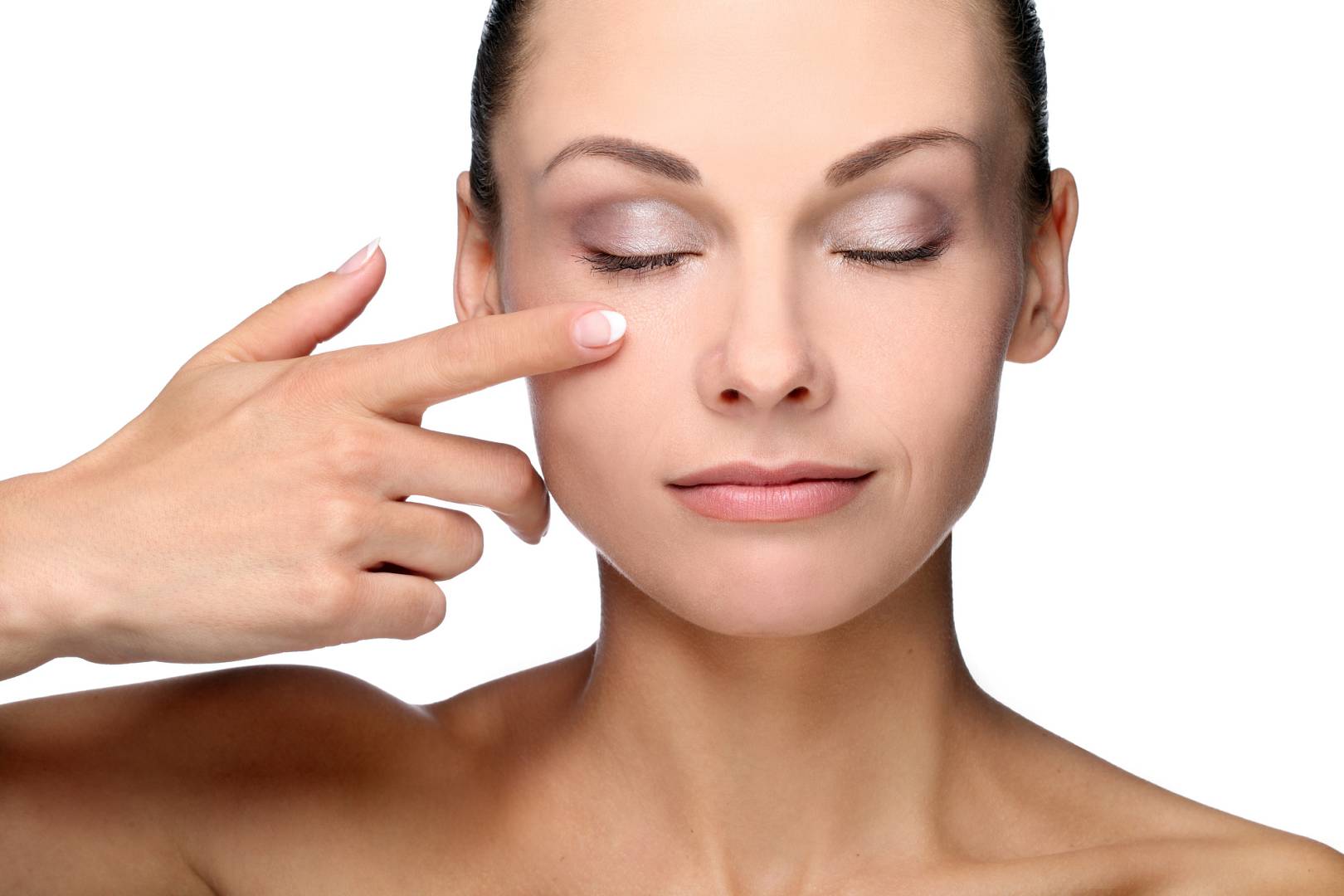 Read more about the article Filtry UV: kiedy stosować i czym różnią się mineralne od chemicznych?