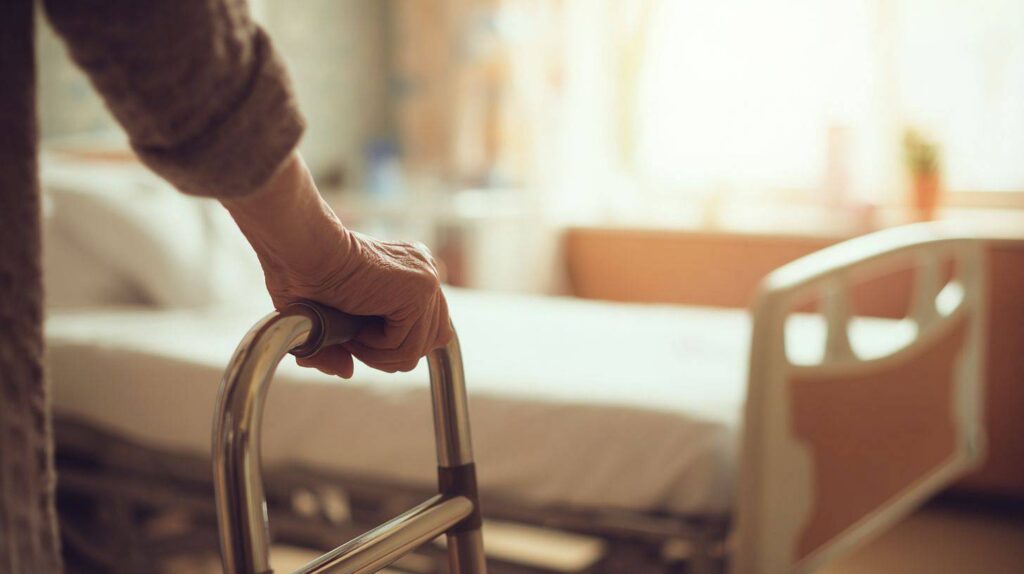 lozkarehabilitacyjnedlachorych wp