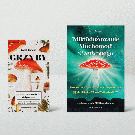 atlas_sklep_oferta_7